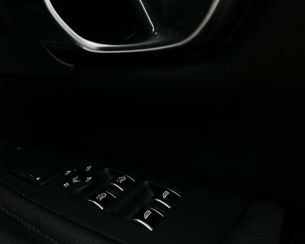 Серый Вольво С90, объемом двигателя 2 л и пробегом 148 тыс. км за 19600 $, фото 37 на Automoto.ua