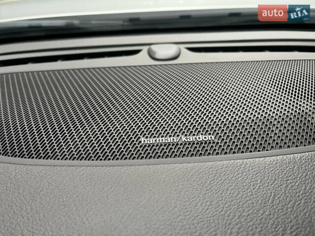 Серый Вольво С90, объемом двигателя 1.97 л и пробегом 114 тыс. км за 28500 $, фото 29 на Automoto.ua