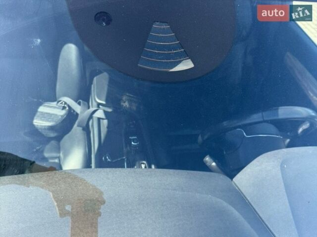 Синій Вольво S90, об'ємом двигуна 1.97 л та пробігом 288 тис. км за 20200 $, фото 20 на Automoto.ua