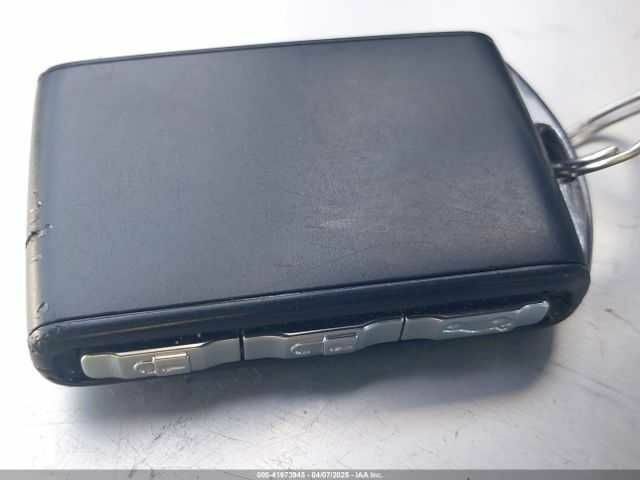 Синий Вольво С90, объемом двигателя 2 л и пробегом 18 тыс. км за 9800 $, фото 9 на Automoto.ua