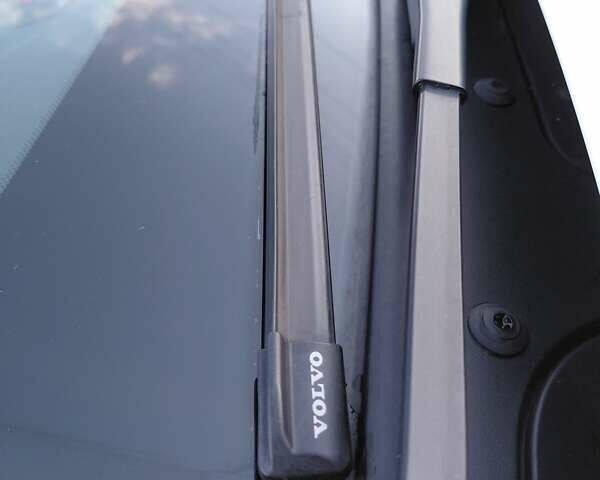 Белый Вольво В40, объемом двигателя 1.56 л и пробегом 118 тыс. км за 11600 $, фото 30 на Automoto.ua