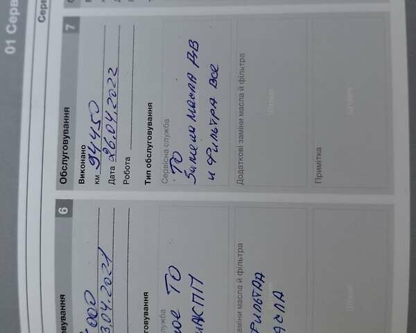 Белый Вольво В40, объемом двигателя 1.56 л и пробегом 118 тыс. км за 11600 $, фото 52 на Automoto.ua
