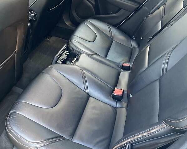 Вольво В40 2019 в Киеве на Automoto.ua Белый Вольво В40, объемом двигателя 1.5 л и пробегом 135 тыс. км за 18700 $, фото 10 на Automoto.ua