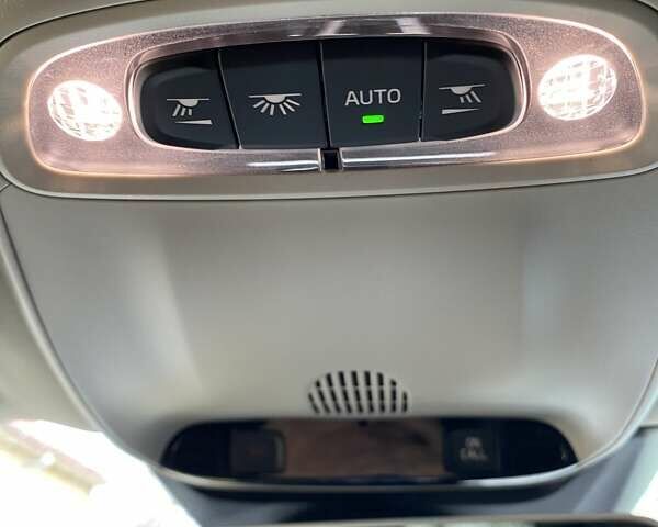 Белый Вольво В40, объемом двигателя 1.5 л и пробегом 135 тыс. км за 18500 $, фото 24 на Automoto.ua