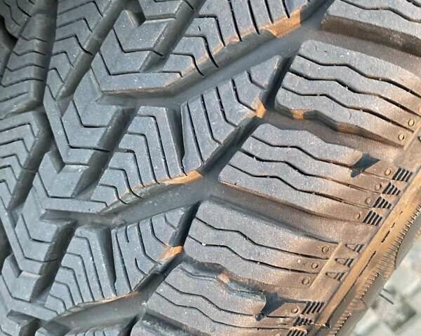 Белый Вольво В40, объемом двигателя 1.5 л и пробегом 135 тыс. км за 18500 $, фото 34 на Automoto.ua