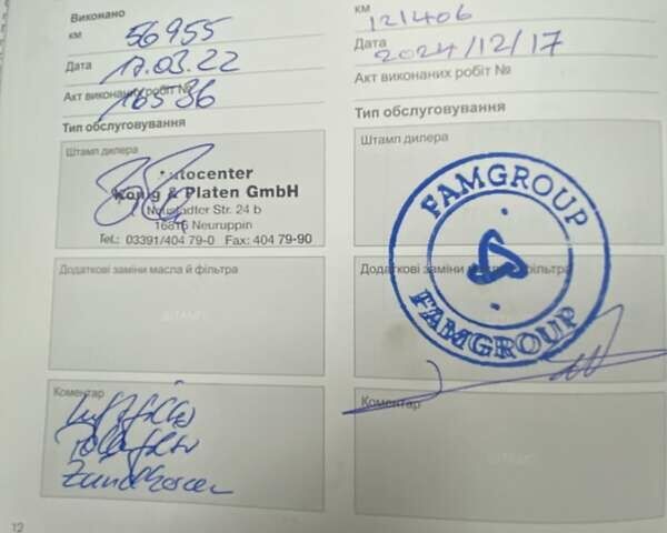 Вольво В40 2019 в Киеве на Automoto.ua Белый Вольво В40, объемом двигателя 1.5 л и пробегом 135 тыс. км за 18700 $, фото 30 на Automoto.ua