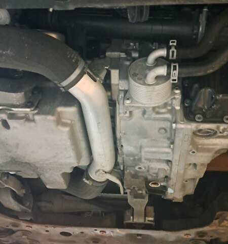 Белый Вольво В40, объемом двигателя 1.97 л и пробегом 173 тыс. км за 17500 $, фото 37 на Automoto.ua