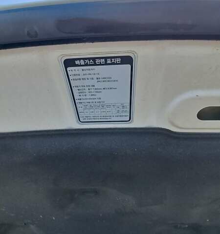 Белый Вольво В40, объемом двигателя 1.97 л и пробегом 173 тыс. км за 17500 $, фото 31 на Automoto.ua