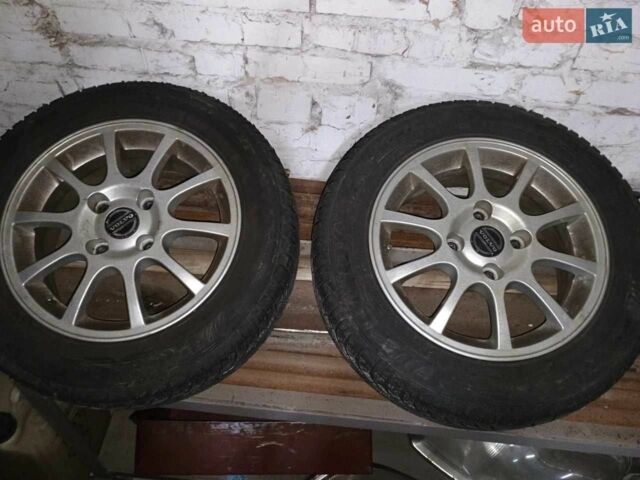 Вольво В40 2001 в Киеве на Automoto.ua Черный Вольво В40, объемом двигателя 1.9 л и пробегом 427 тыс. км за 3600 $, фото 20 на Automoto.ua