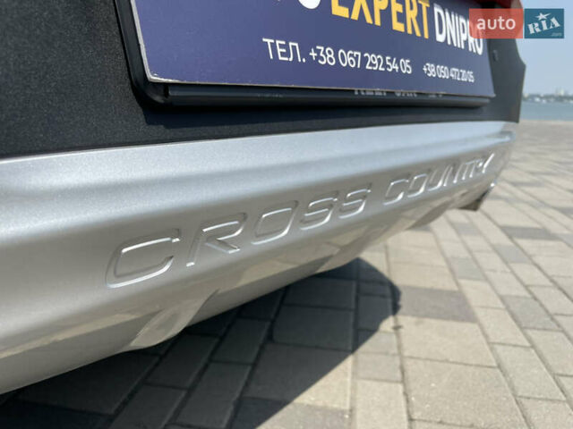 Красный Вольво В40, объемом двигателя 1.5 л и пробегом 56 тыс. км за 16900 $, фото 22 на Automoto.ua