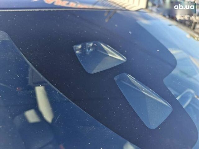 Вольво В40, объемом двигателя 1.6 л и пробегом 142 тыс. км за 12699 $, фото 9 на Automoto.ua