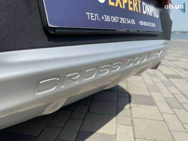 Вольво V40, об'ємом двигуна 1.5 л та пробігом 56 тис. км за 16900 $, фото 22 на Automoto.ua