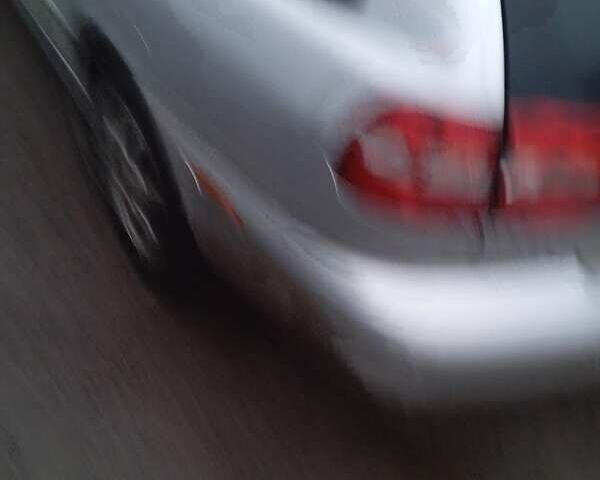 Вольво В40, объемом двигателя 1.9 л и пробегом 232 тыс. км за 3500 $, фото 1 на Automoto.ua