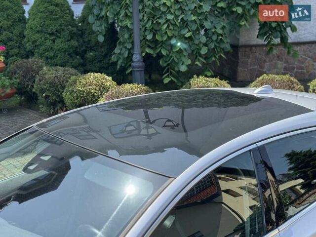 Серый Вольво В40, объемом двигателя 1.56 л и пробегом 220 тыс. км за 10750 $, фото 24 на Automoto.ua