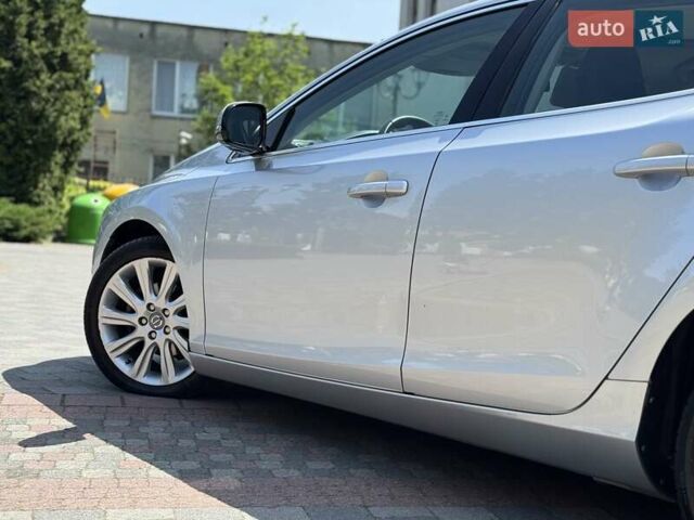 Серый Вольво В40, объемом двигателя 1.56 л и пробегом 220 тыс. км за 10750 $, фото 20 на Automoto.ua