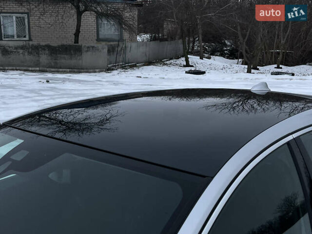 Сірий Вольво V40, об'ємом двигуна 1.56 л та пробігом 233 тис. км за 11200 $, фото 22 на Automoto.ua