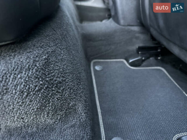 Сірий Вольво V40, об'ємом двигуна 1.56 л та пробігом 192 тис. км за 11250 $, фото 140 на Automoto.ua