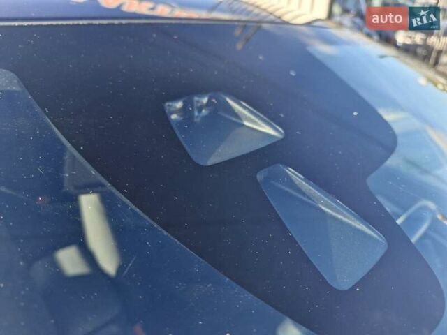 Вольво В40 2014 в Николаеве на Automoto.ua Серый Вольво В40, объемом двигателя 1.6 л и пробегом 142 тыс. км за 12699 $, фото 9 на Automoto.ua