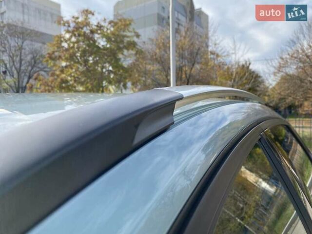 Вольво V40 2017 у Миколаєві на Automoto.ua Сірий Вольво V40, об'ємом двигуна 2 л та пробігом 106 тис. км за 17500 $, фото 23 на Automoto.ua