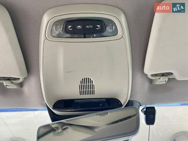 Вольво V40 2017 у Миколаєві на Automoto.ua Сірий Вольво V40, об'ємом двигуна 2 л та пробігом 106 тис. км за 17500 $, фото 56 на Automoto.ua