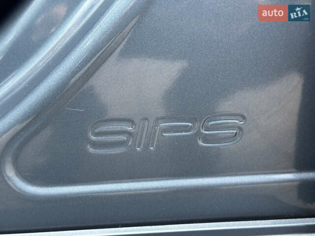 Вольво В40 2013 в Стрые на Automoto.ua Синий Вольво В40, объемом двигателя 1.6 л и пробегом 227 тыс. км за 10590 $, фото 45 на Automoto.ua