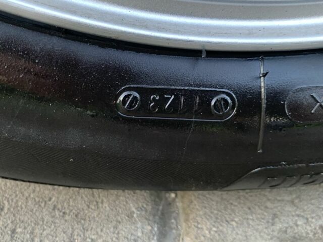 Синий Вольво В40, объемом двигателя 1.6 л и пробегом 240 тыс. км за 10200 $, фото 3 на Automoto.ua