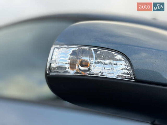 Вольво В40 2013 в Стрые на Automoto.ua Синий Вольво В40, объемом двигателя 1.6 л и пробегом 227 тыс. км за 10590 $, фото 9 на Automoto.ua