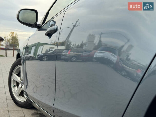Вольво В40 2013 в Стрые на Automoto.ua Синий Вольво В40, объемом двигателя 1.6 л и пробегом 227 тыс. км за 10590 $, фото 28 на Automoto.ua