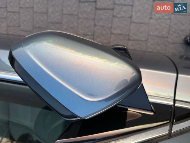 Синий Вольво В40, объемом двигателя 1.6 л и пробегом 217 тыс. км за 10899 $, фото 85 на Automoto.ua