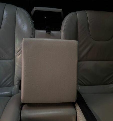 Синий Вольво В40, объемом двигателя 1.6 л и пробегом 217 тыс. км за 10899 $, фото 38 на Automoto.ua