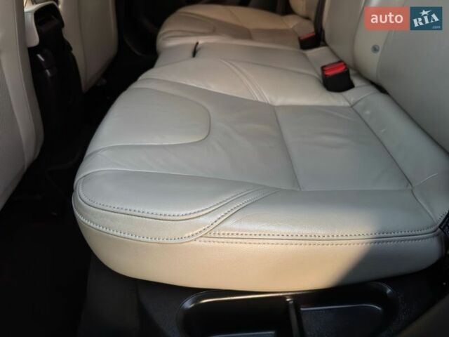 Синий Вольво В40, объемом двигателя 1.6 л и пробегом 217 тыс. км за 10899 $, фото 36 на Automoto.ua