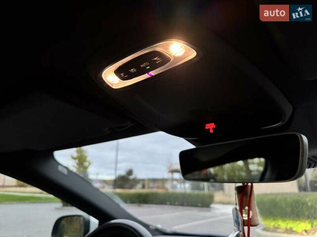 Синий Вольво В40, объемом двигателя 1.97 л и пробегом 194 тыс. км за 13799 $, фото 53 на Automoto.ua