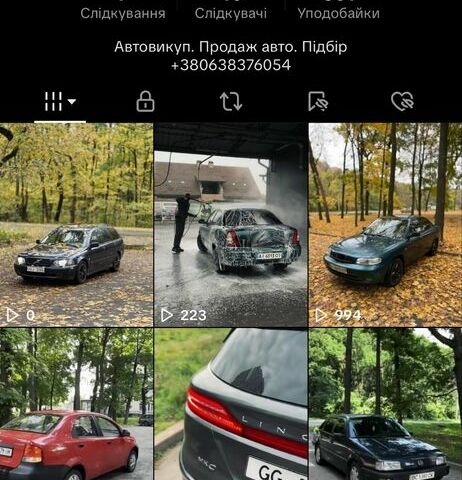 Вольво В40 2004 в Белой Церкве на Automoto.ua Синий Вольво В40, объемом двигателя 2 л и пробегом 100 тыс. км за 1600 $, фото 15 на Automoto.ua