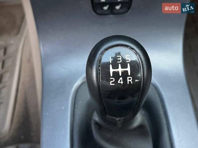Вольво В50 2006 в Львове на Automoto.ua Белый Вольво В50, объемом двигателя 1.8 л и пробегом 299 тыс. км за 5790 $, фото 23 на Automoto.ua