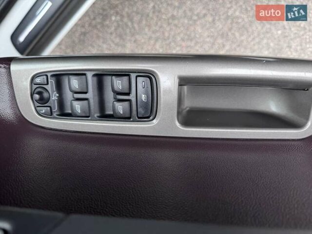 Білий Вольво V50, об'ємом двигуна 1.6 л та пробігом 240 тис. км за 9800 $, фото 30 на Automoto.ua