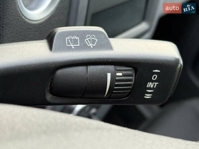 Белый Вольво В50, объемом двигателя 1.6 л и пробегом 178 тыс. км за 7999 $, фото 54 на Automoto.ua