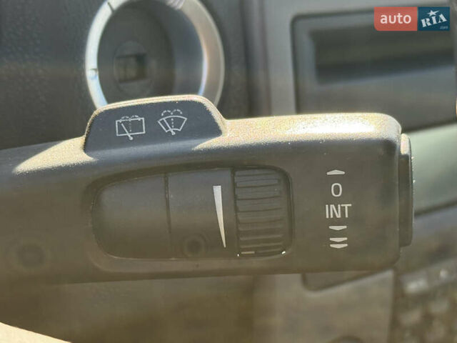 Белый Вольво В50, объемом двигателя 1.6 л и пробегом 178 тыс. км за 7999 $, фото 46 на Automoto.ua