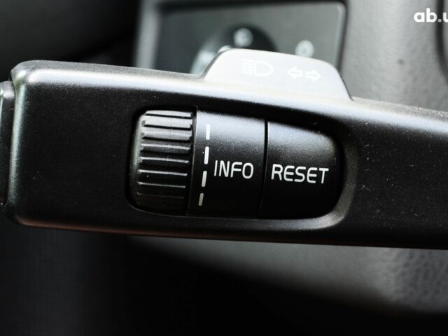 Черный Вольво В50, объемом двигателя 0 л и пробегом 190 тыс. км за 7800 $, фото 14 на Automoto.ua