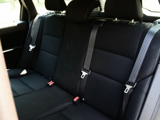 Черный Вольво В50, объемом двигателя 0 л и пробегом 190 тыс. км за 7800 $, фото 10 на Automoto.ua