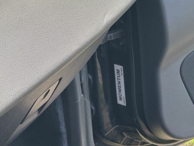 Черный Вольво В50, объемом двигателя 2 л и пробегом 380 тыс. км за 3800 $, фото 5 на Automoto.ua