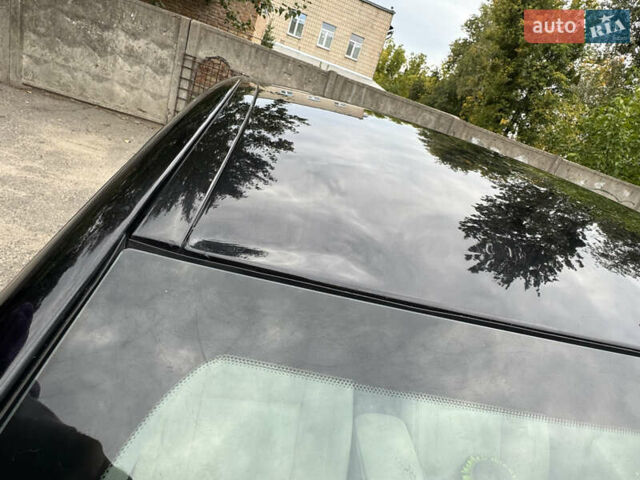 Черный Вольво В50, объемом двигателя 2 л и пробегом 315 тыс. км за 6900 $, фото 22 на Automoto.ua