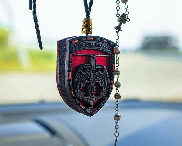 Черный Вольво В50, объемом двигателя 2 л и пробегом 282 тыс. км за 7932 $, фото 34 на Automoto.ua