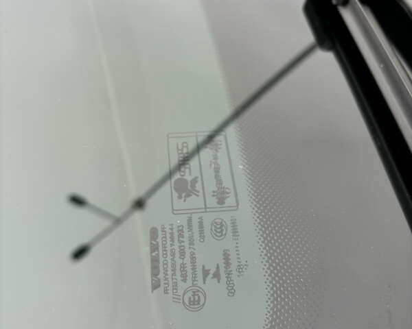 Чорний Вольво V50, об'ємом двигуна 1.6 л та пробігом 241 тис. км за 6800 $, фото 25 на Automoto.ua