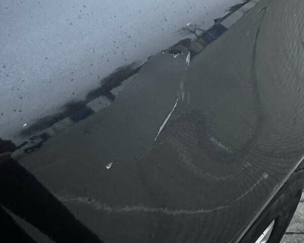 Черный Вольво В50, объемом двигателя 1.56 л и пробегом 282 тыс. км за 5299 $, фото 14 на Automoto.ua