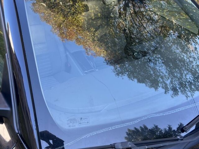 Вольво В50 2008 в Львове на Automoto.ua Черный Вольво В50, объемом двигателя 2 л и пробегом 333 тыс. км за 6400 $, фото 15 на Automoto.ua