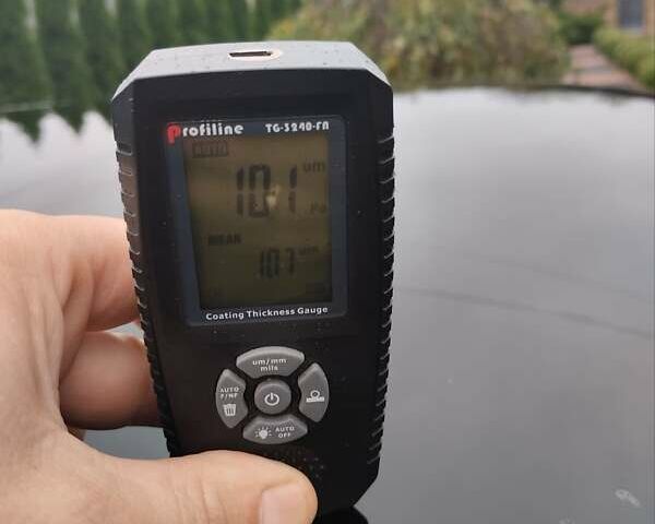 Черный Вольво В50, объемом двигателя 1.56 л и пробегом 234 тыс. км за 6199 $, фото 52 на Automoto.ua