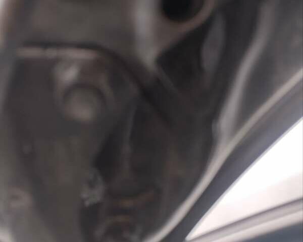 Черный Вольво В50, объемом двигателя 1.56 л и пробегом 235 тыс. км за 6200 $, фото 27 на Automoto.ua