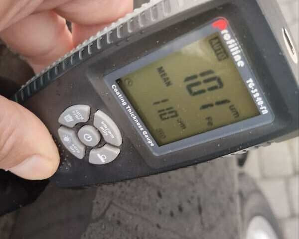 Черный Вольво В50, объемом двигателя 1.56 л и пробегом 235 тыс. км за 6750 $, фото 34 на Automoto.ua