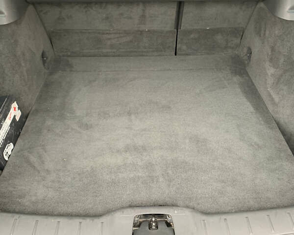 Вольво В50 2009 в Новониколаевке на Automoto.ua Черный Вольво В50, объемом двигателя 1.56 л и пробегом 246 тыс. км за 6500 $, фото 25 на Automoto.ua