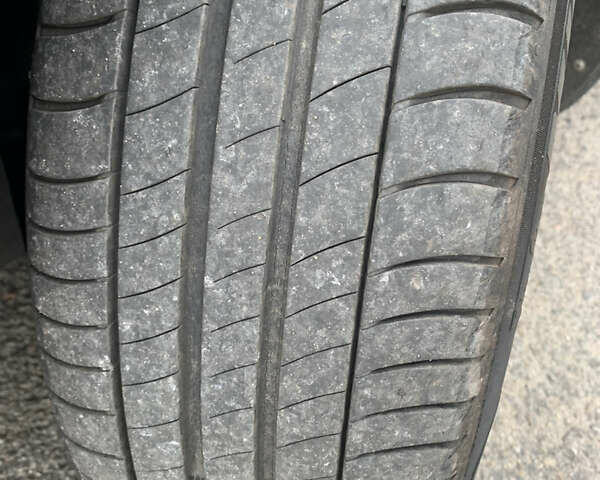 Вольво В50 2009 в Новониколаевке на Automoto.ua Черный Вольво В50, объемом двигателя 1.56 л и пробегом 246 тыс. км за 6500 $, фото 28 на Automoto.ua